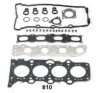 SUZUK 1140069835 Gasket Set, cylinder head